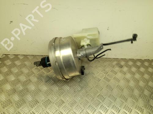 Brake master cylinder MERCEDES-BENZ GL-CLASS (X166) GL 500 4-matic (166.873) | BP37553605M77 - Image 3