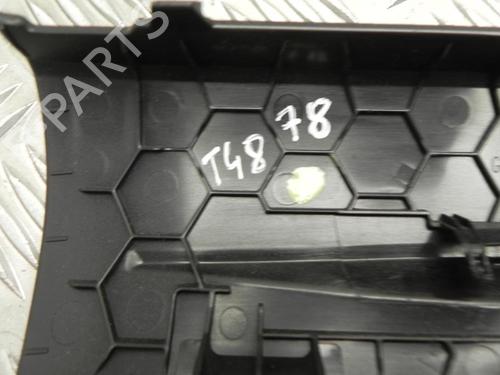 Other BMW 3 (F30, F80) 320 i xDrive | BP28930741O1