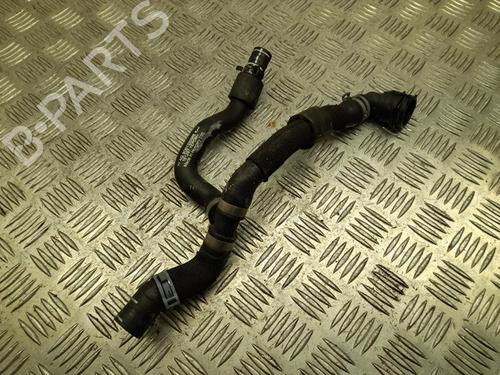 Used Pipe Pipe 37563458 37563458