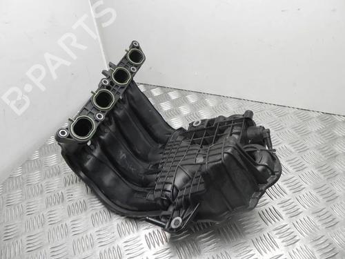 Intake manifold DACIA DUSTER (HS_) 1.6 SCe 115 | BP28944453M70 - Image 2