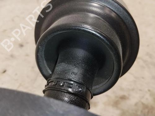 Driveshaft MASERATI LEVANTE SUV (M161) 3.0 D Q4 | BP28940122M37 - Image 6