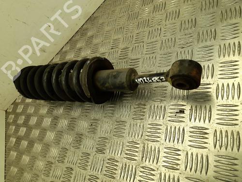 Right front shock absorber FORD RANGER (TKE) 3.2 TDCi 4x4 | BP28913373M17