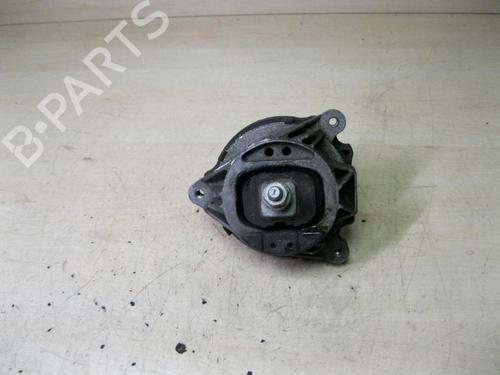 Engine mount BMW 3 (F30, F80) 328 i | BP37576166M89 - Image 2