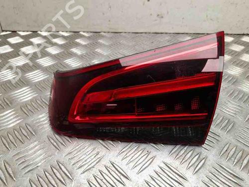 Used Right taillight MERCEDES-BENZ A-CLASS (W177) A 200 (177.087) (163 hp) 28925538
