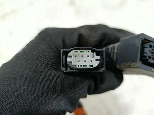 Anti roll bar BENTLEY BENTAYGA (4V1) 6.0 | BP33938281M96  - Image 13