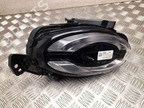 Used Other Other FIAT 600e / 600 (365_, 364_) Electric (156 hp) 34712771 34712771