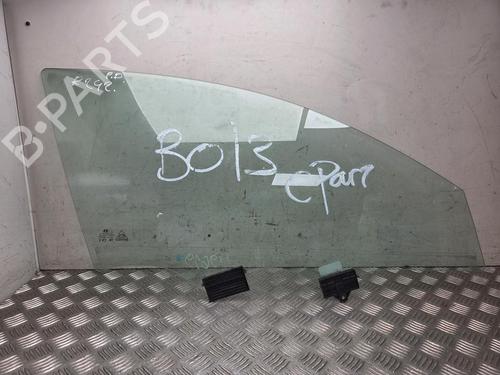 other-hyundai-ioniq-6-ce-2022-37612248 main image