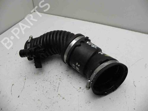 Used Pipe OPEL ZAFIRA TOURER C (P12) 2.0 CDTi (75) (165 hp) 28910768