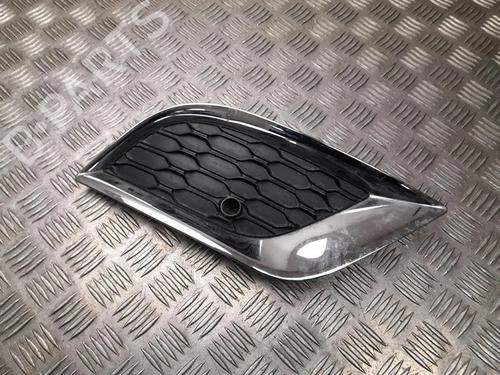 Grill Grill JEEP GRAND CHEROKEE IV (WK, WK2) 3.0 CRD V6 4x4 (250 hp) 33239724 33239724