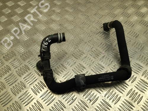 Used Pipe VW GOLF VII (5G1, BQ1, BE1, BE2) e-Golf (136 hp) 28917997