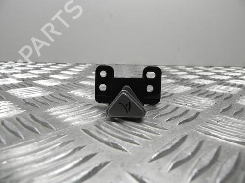 Used Switch Switch 37577829 37577829