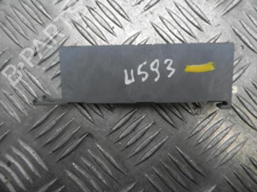Antenne/Base JAGUAR XJ (X351) 3.0 SCV6 | BP37542365C140 - Image 2