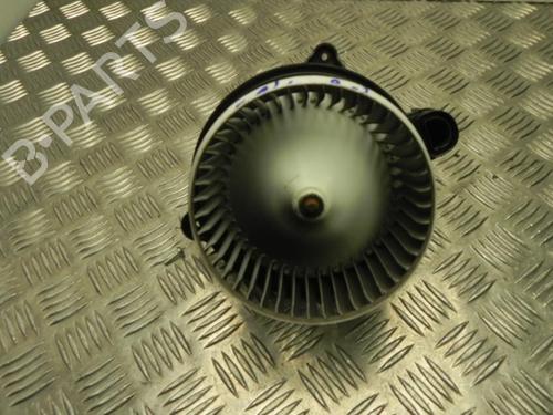 Used Heater blower motor FORD ECOSPORT 1.0 EcoBoost (125 hp) 28940708