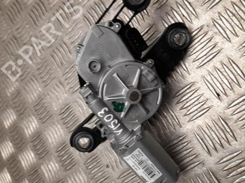 Electronic module VW T-ROC (A11, D11) 1.0 TSI | BP37548183M83 - Image 2
