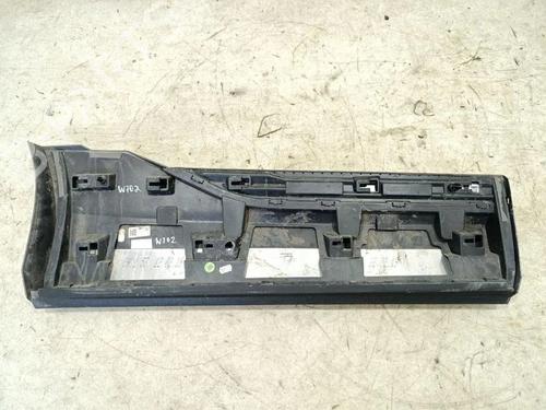 Step AUDI E-TRON (GEN) 50 quattro | BP28936662C149  - Image 7