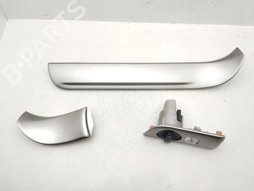 Used Other Other DODGE DURANGO (WD) 5.7 (364 hp) 28910471 28910471