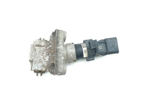 Electric handbrake PORSCHE CAYENNE (92A) 3.0 S E-Hybrid | BP28914569E5 