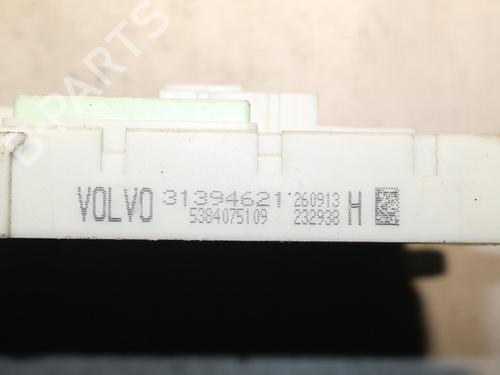 Electronic module VOLVO V40 Hatchback (525) D2 | BP28936408M83 