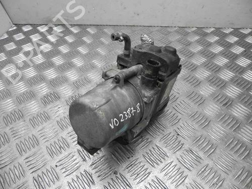 Used Heater resistor LEXUS RX (_L2_) 450h AWD (GYL25_, GYL25, GYL26) (262 hp) 28919565