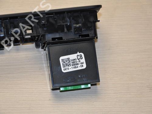 Switch LAND ROVER DISCOVERY SPORT (L550) 2.0 D 4x4 | BP28922419I30