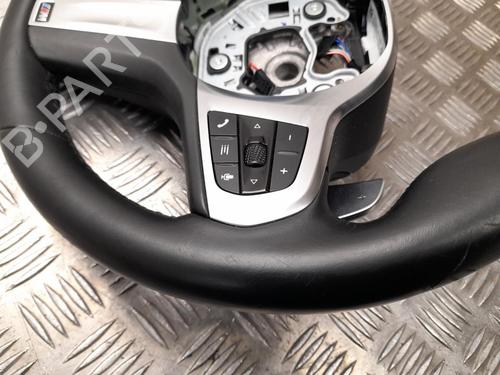 Rat BMW 3 (G20, G80, G28) 330 e Plug-in-Hybrid | BP37569379C49 - Image 3