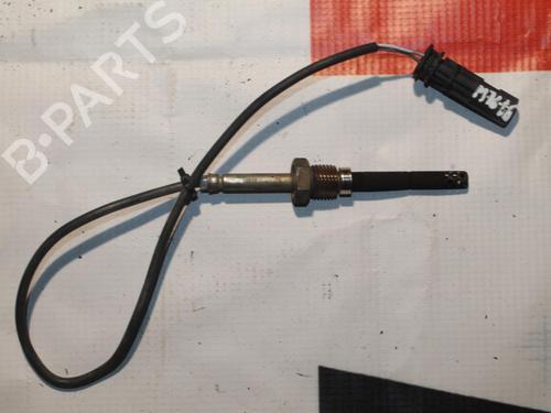 Used Electronic sensor Electronic sensor VOLVO XC60 I SUV (156) D5 AWD (205 hp) 38964745 38964745