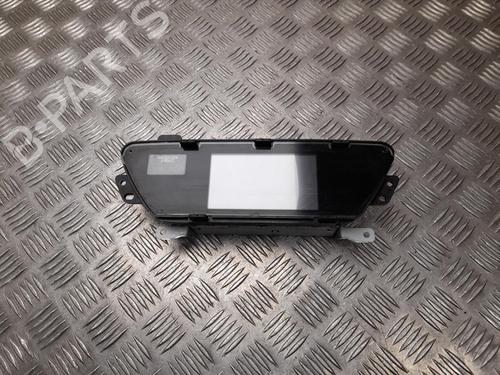 Used Display monitor Display monitor 37560705 37560705