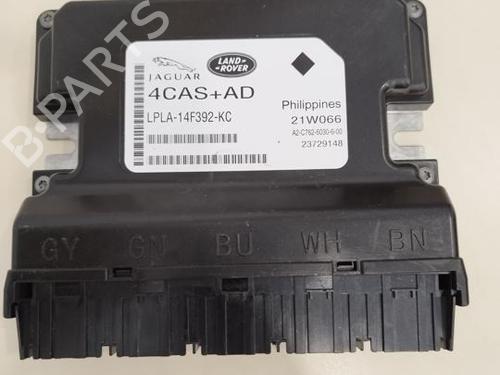electronic-module-land-rover-range-rover-velar-l560-2017-38967186 main image