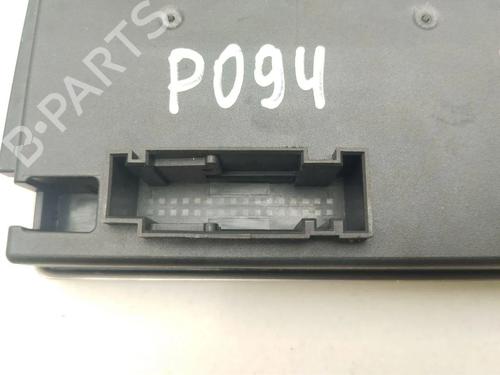 Electronic module PORSCHE MACAN (95B) 3.0 S | BP28940975M83 