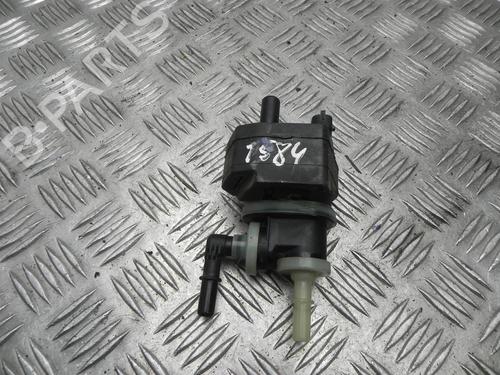 Used Electronic sensor ALFA ROMEO STELVIO (949_) 2.9 Q4 (949.AXH2A) (519 hp) 28932456