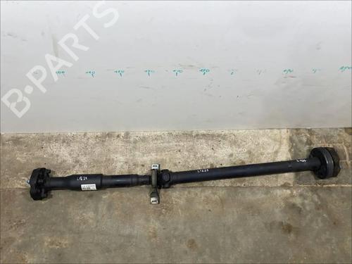 Used Driveshaft Driveshaft MERCEDES-BENZ CLS (C218) CLS 63 AMG 4-matic (218.376) (585 hp) 28910234 28910234