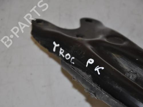 Left front suspension arm VW T-ROC (A11, D11) 1.5 TSI | BP28918167M12 
