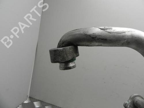 Pipe TESLA MODEL S (5YJS) 85D AWD | BP37578335M125 - Image 3