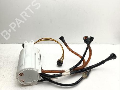 Fuel pump FERRARI CALIFORNIA 3.9 T | BP39001491M76 - Image 6