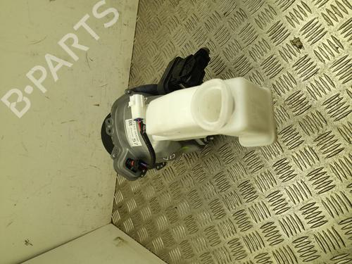 Used Brake master cylinder Brake master cylinder 37565079 37565079