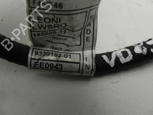 Cable BMW 2 Gran Tourer (F46) 218 d | BP28937523E12 
