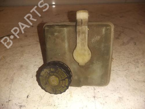 Used Brake fluid reservoir Brake fluid reservoir 38963031 38963031