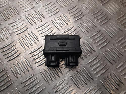 Control unit SUBARU XV (GT) 2.0 i AWD (GT7) | BP37555223M11 - Image 3