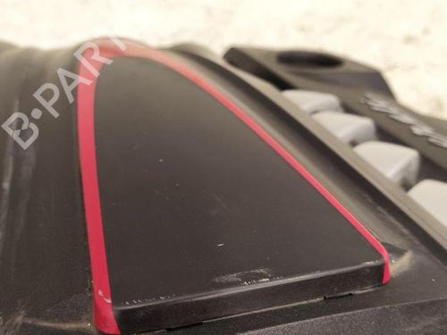 Upper protection MASERATI QUATTROPORTE VI 3.8 GT S | BP28923994M93 