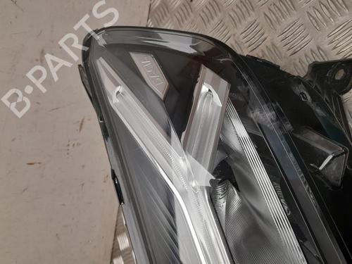 Other DACIA SANDERO III 1.0 TCe 100 ECO-G | BP37551594O1 - Image 6