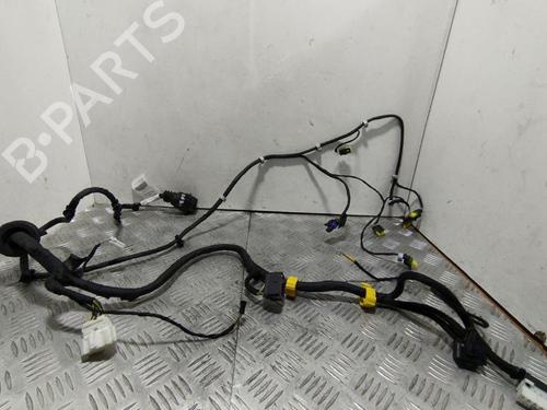 Used Wiring harness MASERATI GRAN TURISMO I 4.7 (460 hp) 28945321