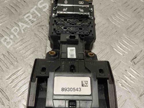 Used Switch PORSCHE PANAMERA (970) 3.0 S E-Hybrid (380 hp) 28947289