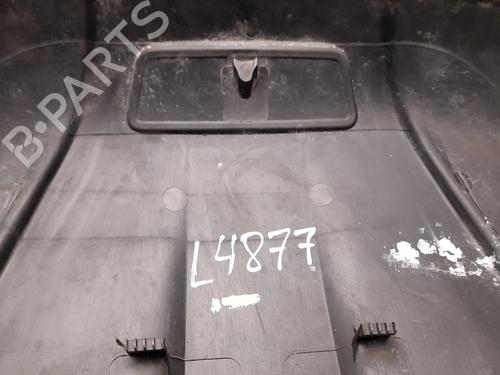 Upper protection PORSCHE PANAMERA (970) 3.0 S E-Hybrid | BP28943316M93  - Image 8