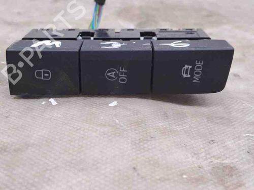 Used Switch SEAT IBIZA V (KJ1, KJG) 1.0 TSI (95 hp) 29829051