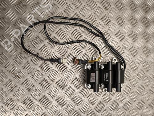 Used Ignition coil Ignition coil 37863473 37863473