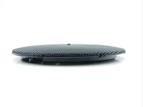 Speaker MASERATI GRAN TURISMO I 4.7 | BP32501553E2