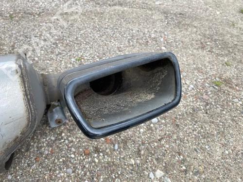 Exhaust system BMW 5 (G30, F90) 530 e Plug-in Hybrid | BP37287610M121 - Image 4