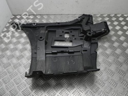 Support BMW 7 (G11, G12) 730 d, Ld xDrive | BP28929406C155 