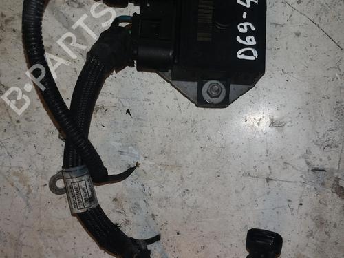 Annen BMW 1 (E81) 118 d (143 hp) 28948440
