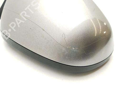 Right mirror MASERATI QUATTROPORTE V 4.7 S | BP28927872C27